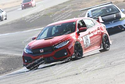 media/Dec-16-2023-Speed Ventures (Sat) [[975eaa35b2]]/Purple/Session 3 (Off Ramp)/